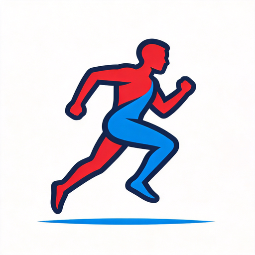 计算器胜平负 Logo